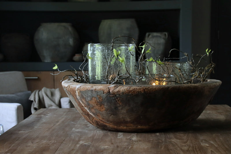 Landelijke Woondecoratie Webshop Hillary sHome Hillary sHome B V landelijke-woondecoratie-webshop-hillary-shome-hillary-shome-b-v
