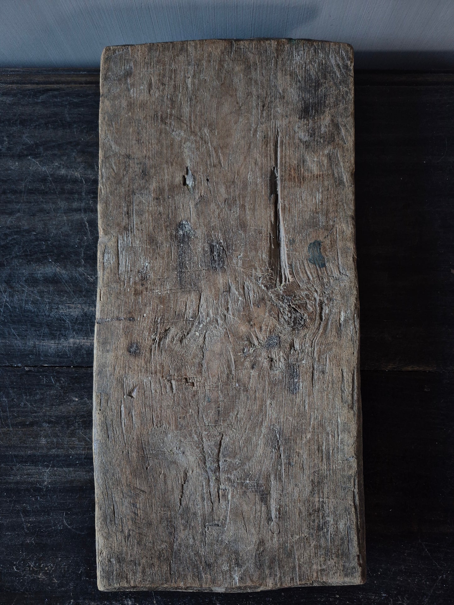 Bajotplank (nr2)