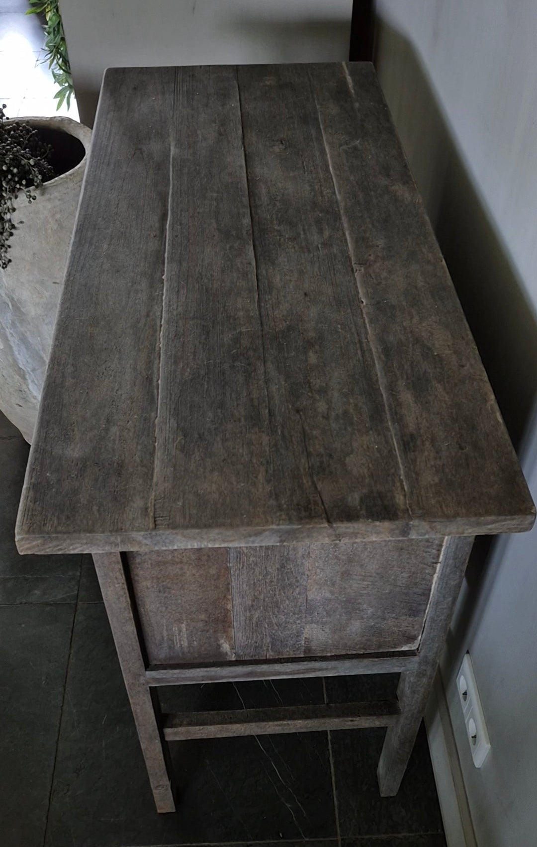 Dressoir 100 cm