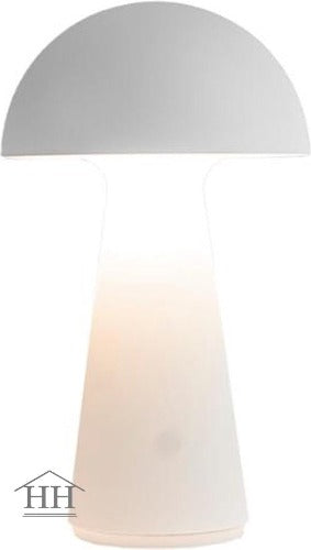Sirius Home Schreibtischlampe SAM