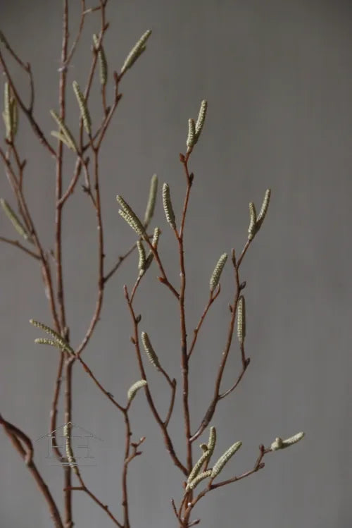 Kunst berkentak 90cm