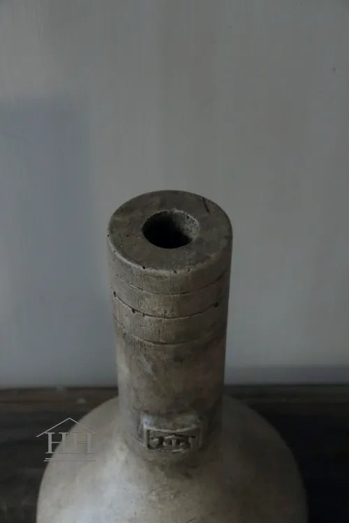 Betonvase S Hillary'sHome