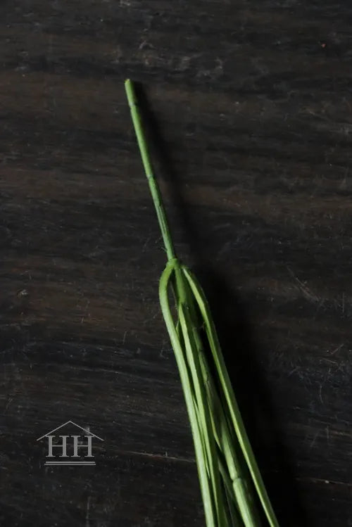 Künstlicher Schachbrettblumen-Lavendel/Lila 71 cm