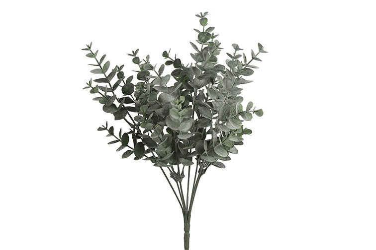 Eucalyptus bos groen 35 cm