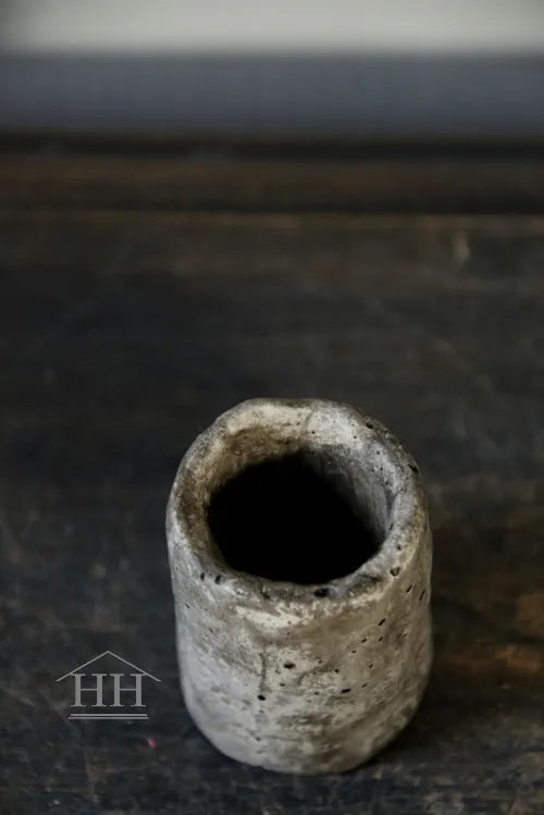 Kleine kandelaar PMR S