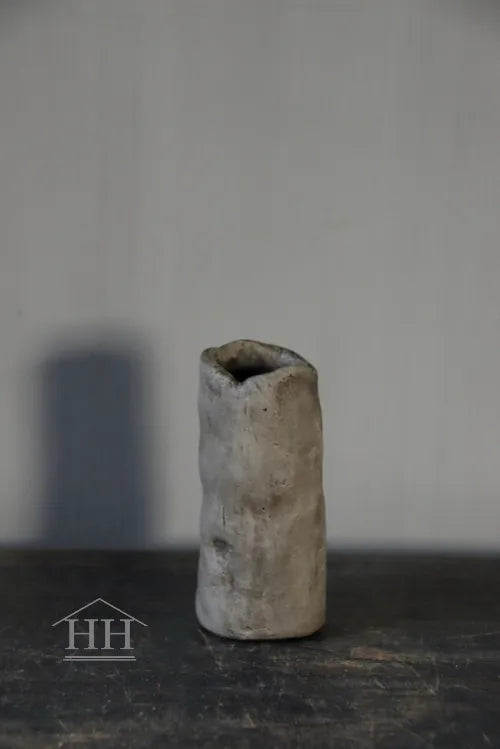 Kleiner Kerzenständer PMR M