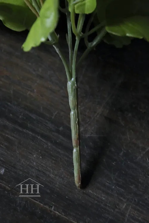 Steel van het kunst viool steeltje