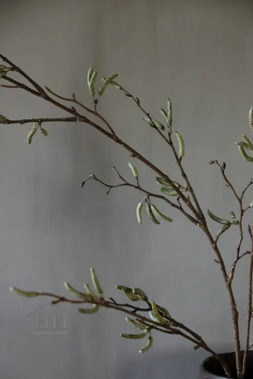 Kunst berkentak 100cm