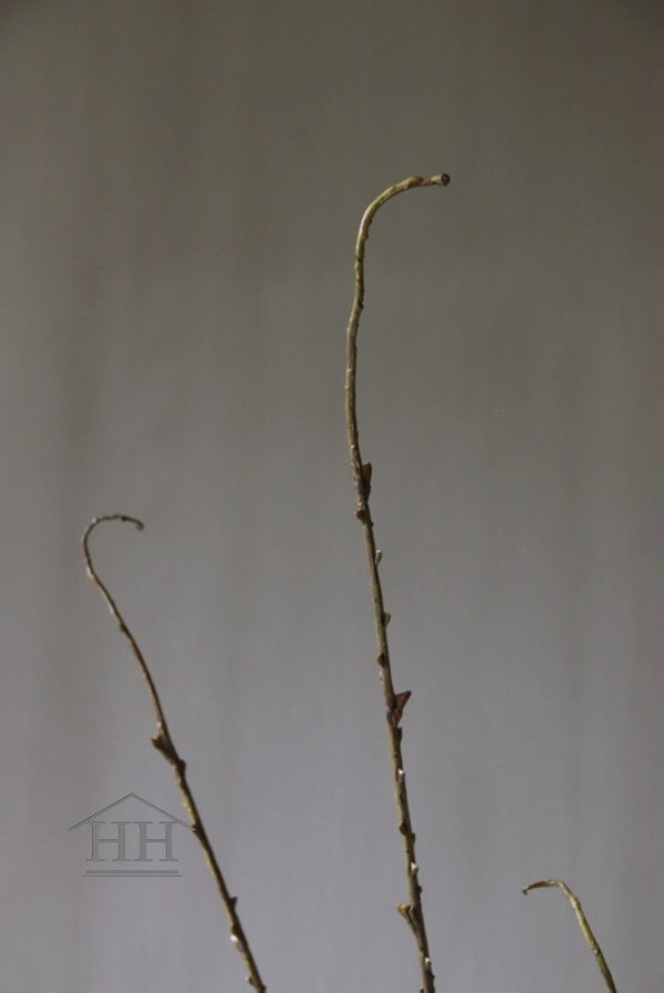 Kleiner künstlicher Zweig - 65 cm