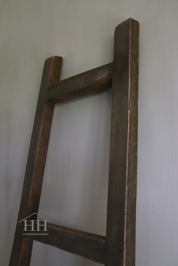 Leiter Aura Peeperkorn 200 cm Aura Peeperkorn (links)