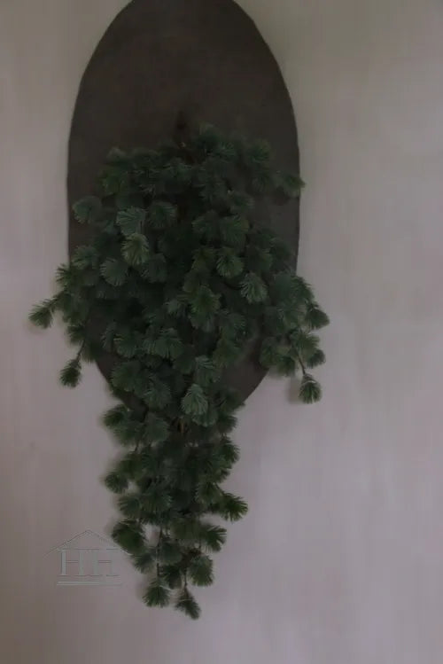 Larix toef real touch 90cm