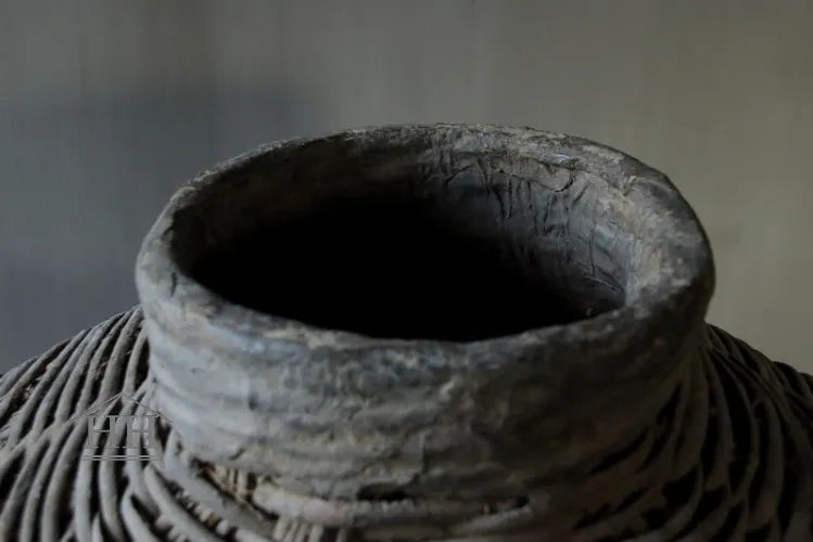 Tonkorb Aura Peeperkorn XXL (A05)