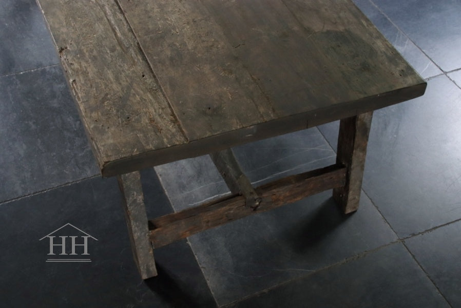 Couchtisch Old Farm Aura Peeperkorn