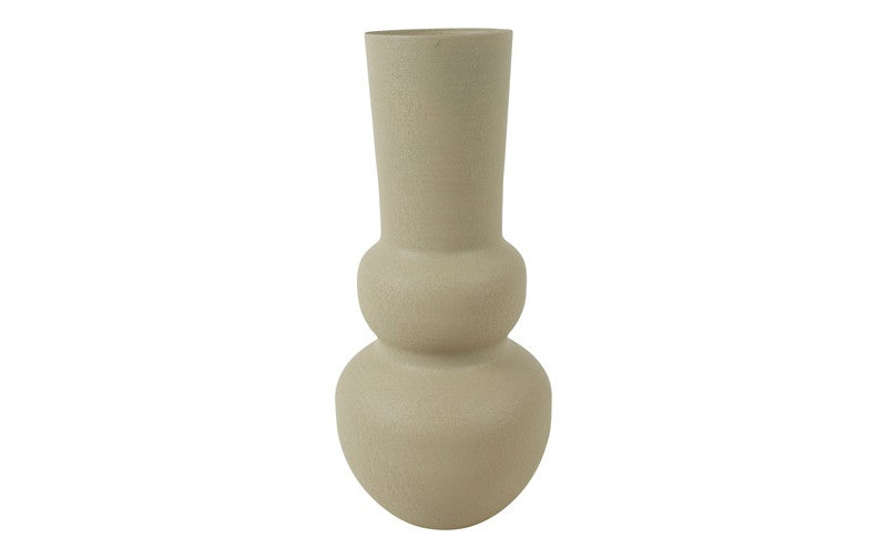Vaas Jana zand - 35 cm