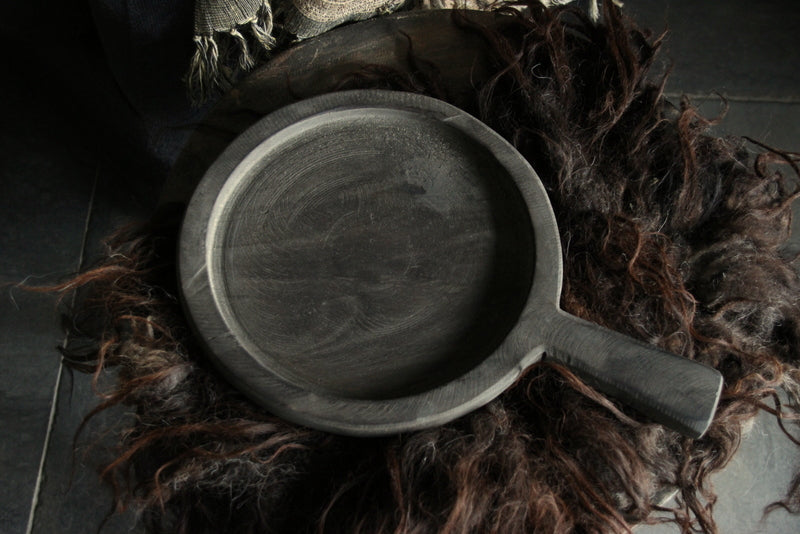 Amuseplank diameter 20 cm | Hillary'sHome