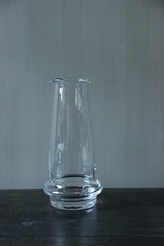 Karaf Jamila Gommaire