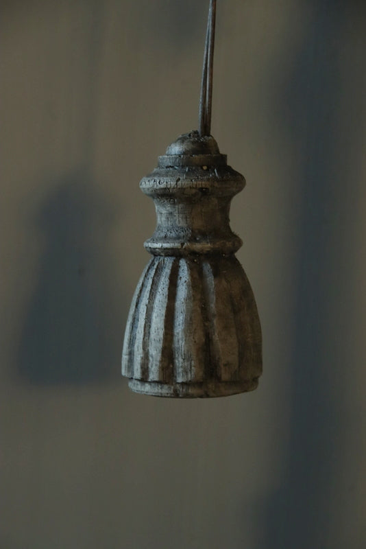 Ornament Hillary'sHome