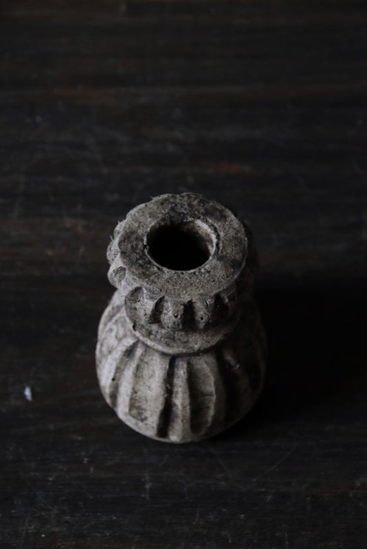 Kandelaar Hillary'sHome