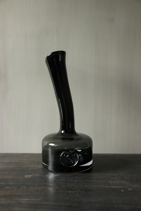 Vaas Tuba S Gommaire