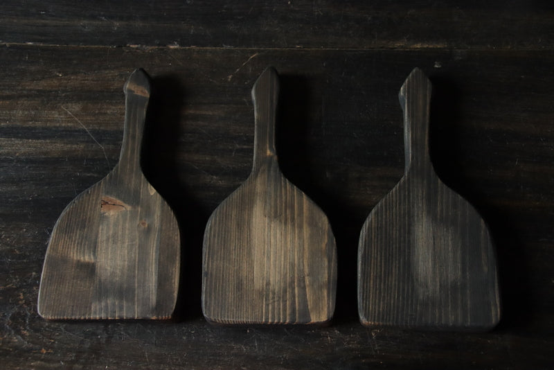 Amuseplankje O4 | Hillary'sHome