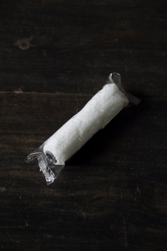 Lakroller Aqua 10 cm