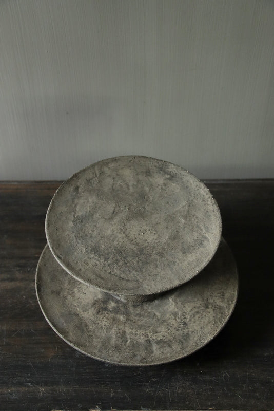 Betonnen etagère PMR