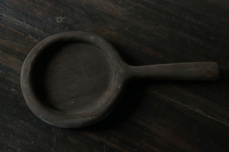 Amuseplank Saran M Aura Peeperkorn | Hillary'sHome