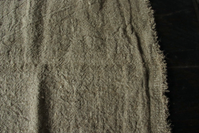 Shabby doek onbedrukt small