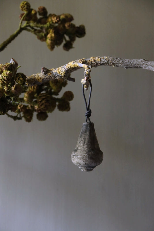 Ornament Hillary'sHome (nr 6)