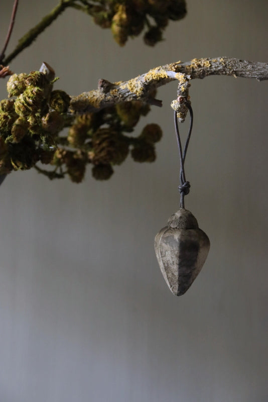 Ornament Hillary'sHome (nr 5)