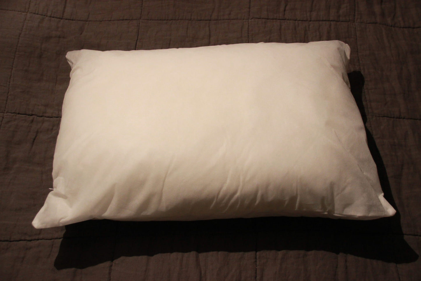 Binnenkussen 40 - 60 cm