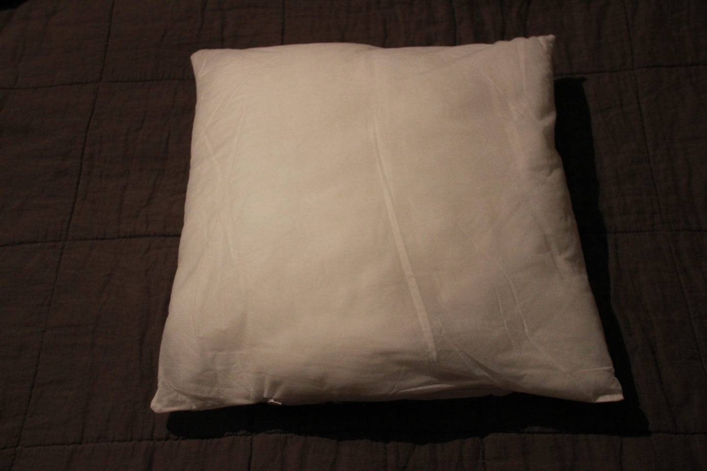 Binnenkussen 50 x 50 cm