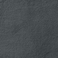 puur linnen grau 311 donker grijs 0001