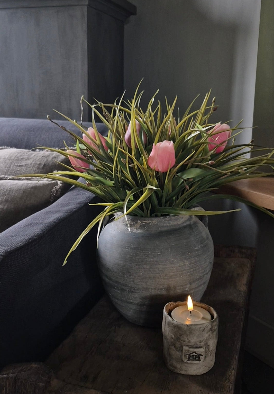 Secretaressedag cadeaus