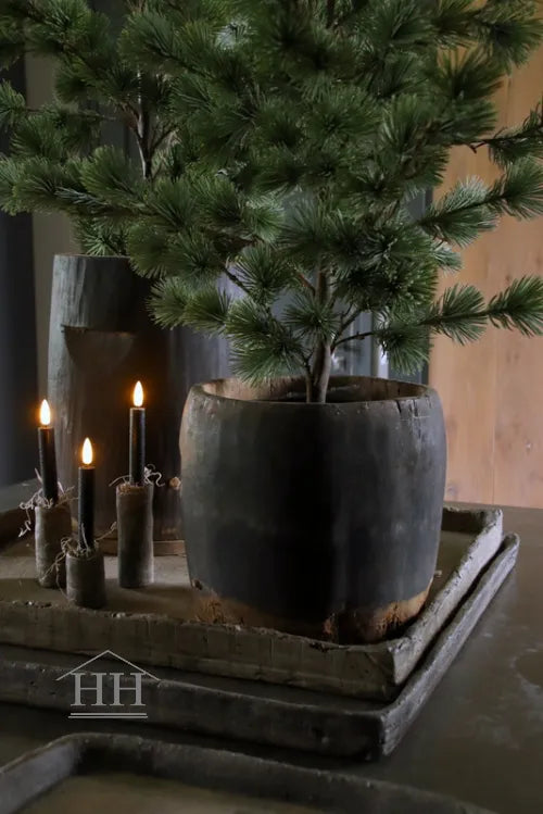 Luksa Home Collection woonaccessoires