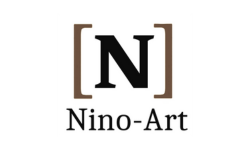 Nino-Art landelijke woonaccessoires