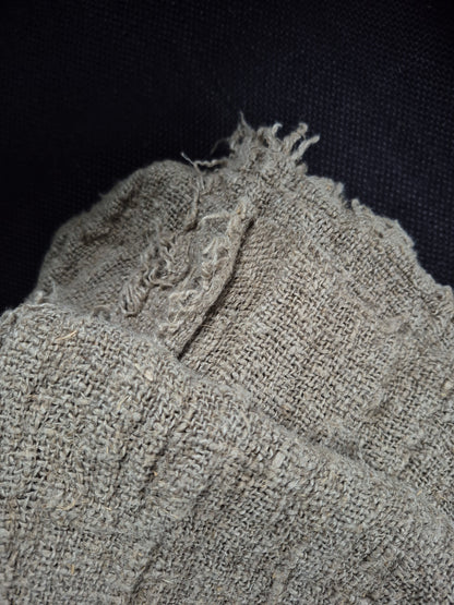 Chippy tafelloper 325cm x 80cm