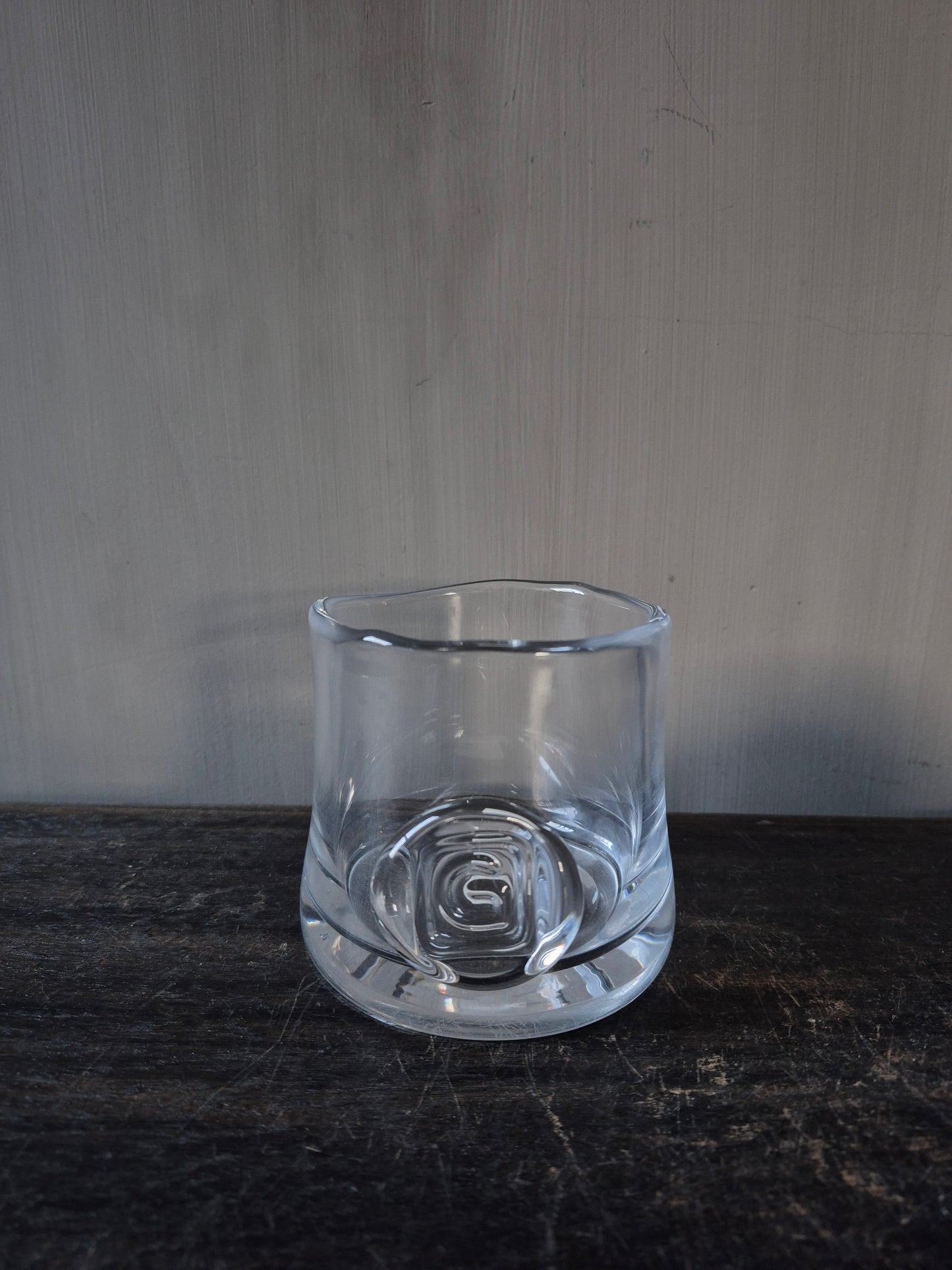 Windlicht Nelly helder Gommaire