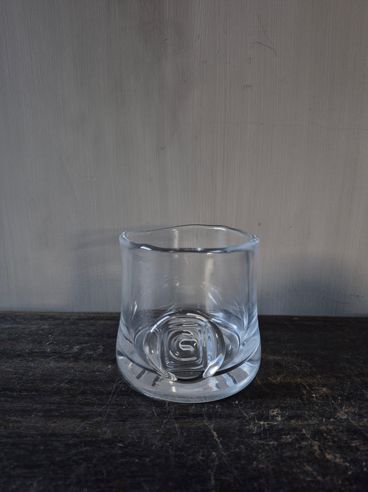 Laterne Nelly klar Gommaire