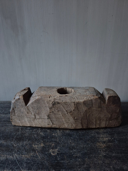 Ornament S Aura Peeperkorn (A3)