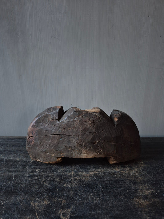 Ornament S Aura Peeperkorn (A2)