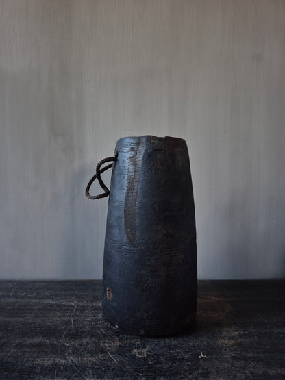 Nepalese pot Aura Peeperkorn (A18)