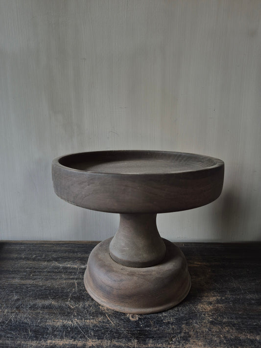 Plateau Brix S Aura Peeperkorn