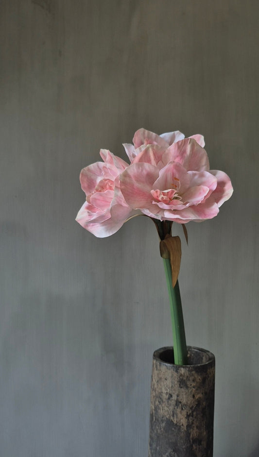 Künstliche Blumen kaufen