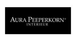 Aura Peeperkorn landelijke woonaccessoires