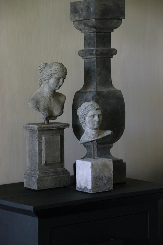 Bild Venere auf der Konsole