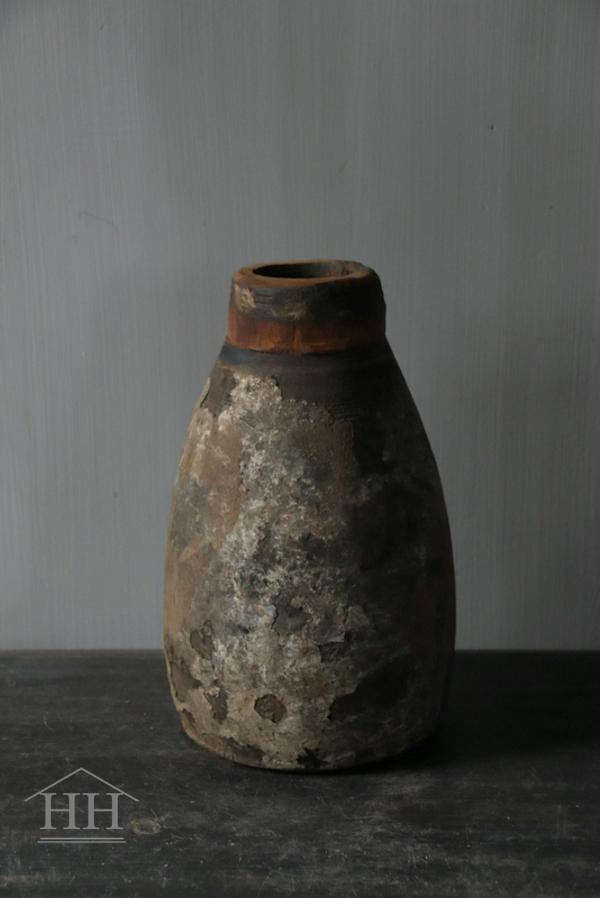 Wooden jug Aura Peeperkorn (X4)