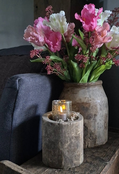 Oude Vijzel Aura Peeperkorn B3