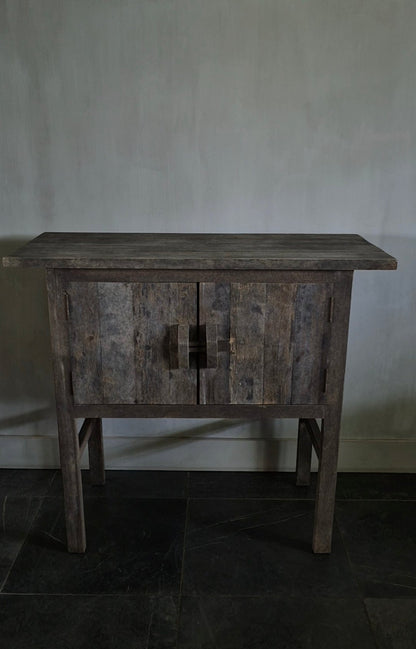 Dressoir 100 cm