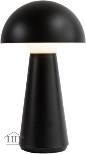 Sirius Home desk lamp SAM